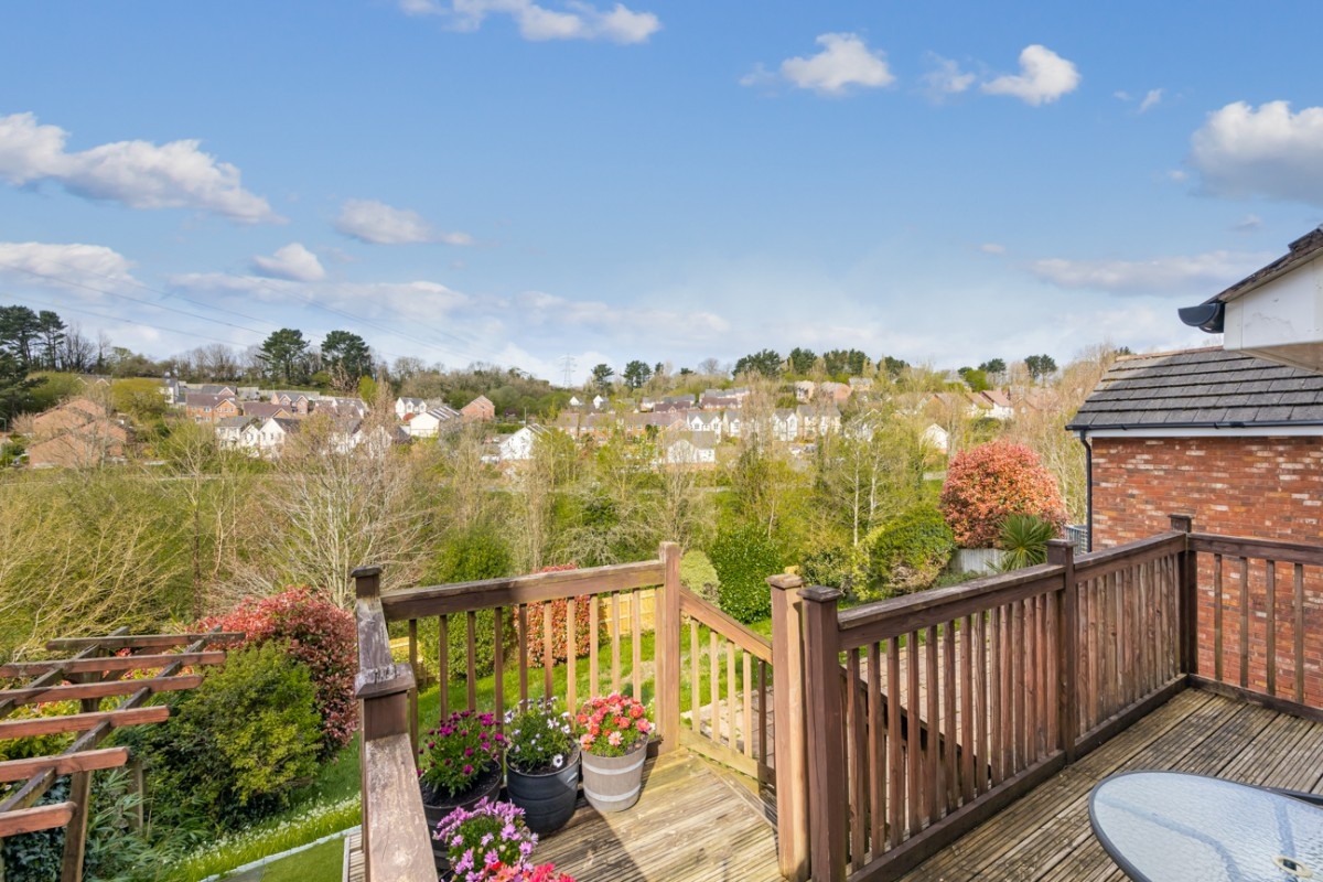 Condor Drive Property for Sale in Torquay John Couch The Estate Agent